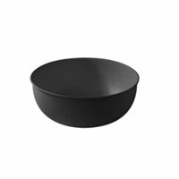 LAVABO OPEN NERO