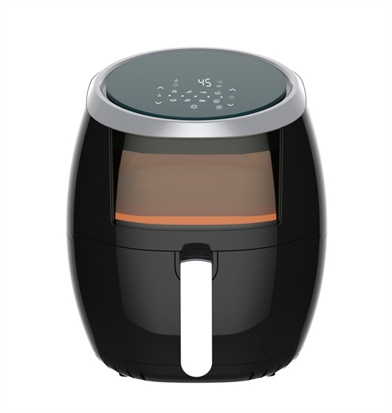 FRIGGITRICE ARIA 6L 1800W