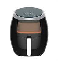 FRIGGITRICE ARIA 6L 1800W