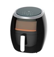 FRIGGITRICE ARIA 6L 1800W