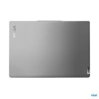 YOG S6 14'OLED I7-1370H 16/5