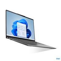 YOG S6 14'OLED I7-1370H 16/5