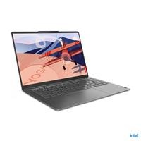 YOG S6 14'OLED I7-1370H 16/5