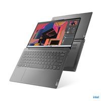 YOG S6 14'OLED I7-1370H 16/5