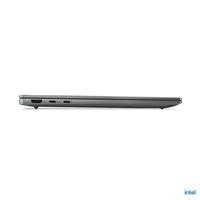 YOG S6 14'OLED I7-1370H 16/5
