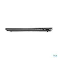 YOG S6 14'OLED I7-1370H 16/5
