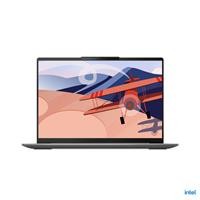 YOG S6 14'OLED I7-1370H 16/5