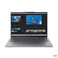 YOG S6 14'OLED I7-1370H 16/5