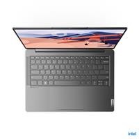 YOG S6 14'OLED I7-1370H 16/5