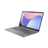 NOT.15.6'I5-12450H 16/512GB
