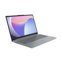 NOT.15.6'I5-12450H 16/512GB