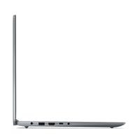NOT.15.6'I5-12450H 16/512GB