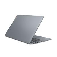 NOT.15.6'I5-12450H 16/512GB