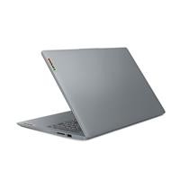 NOT.15.6'I5-12450H 16/512GB