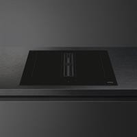PIAN.IND.4F.70C BLK CAPPA IN