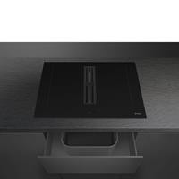 PIAN.IND.4F.70C BLK CAPPA IN