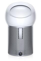 DYSON PURIFICATORE COOL ME B