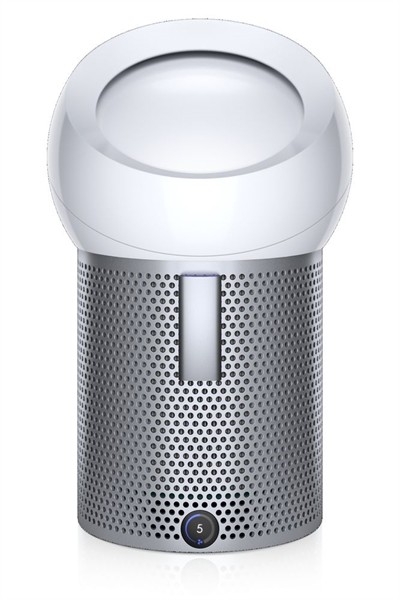 DYSON PURIFICATORE COOL ME B