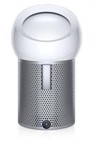 DYSON PURIFICATORE COOL ME B