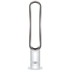 DYSON VENTILATORE AM07