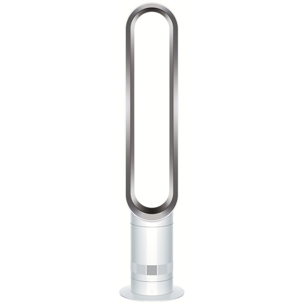 DYSON VENTILATORE AM07