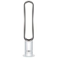 DYSON VENTILATORE AM07