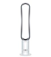 DYSON VENTILATORE AM07