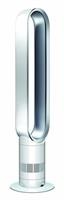 DYSON VENTILATORE AM07