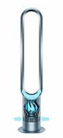 DYSON VENTILATORE AM07