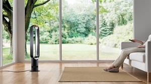 DYSON VENTILATORE AM07