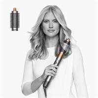 ARRICCIACAPELLI AIRWRAP HS05
