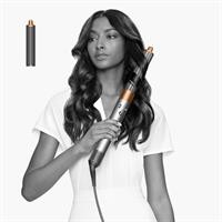 ARRICCIACAPELLI AIRWRAP HS05