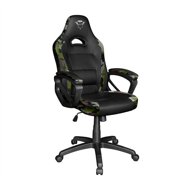 SEDIA GAME GXT 701C RYON VER