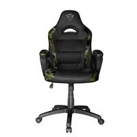 SEDIA GAME GXT 701C RYON VER