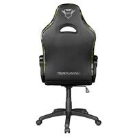 SEDIA GAME GXT 701C RYON VER