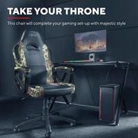 SEDIA GAME GXT 701C RYON VER