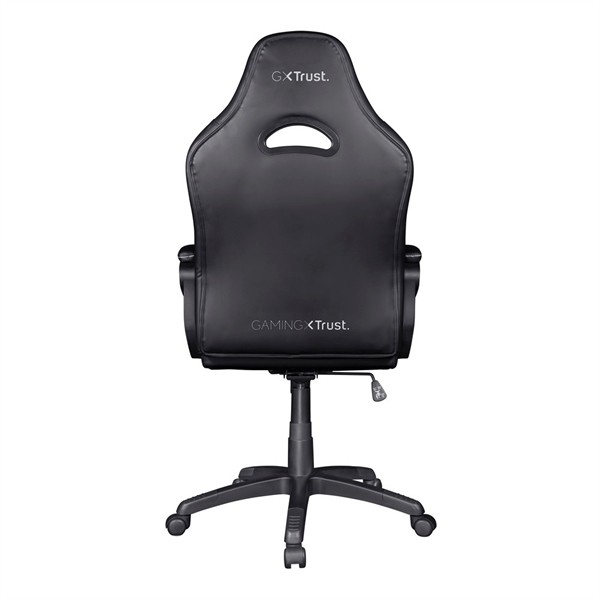 SEDIA GAME GXT 701C RYON BLK