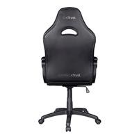 SEDIA GAME GXT 701C RYON BLK