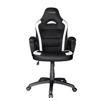 SEDIA GAME GXT 701C RYON BLK