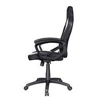 SEDIA GAME GXT 701C RYON BLK