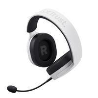 CUFFIA GXT489 FAYZO WHT