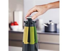 SET CUCINA UTENSILI PZ.6 OPA