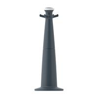 SET CUCINA UTENSILI PZ.6 OPA