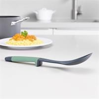 SET CUCINA UTENSILI PZ.6 OPA