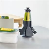 SET CUCINA UTENSILI PZ.6 OPA