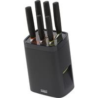 SET 6 COLTELLI CON CEPPO LOC