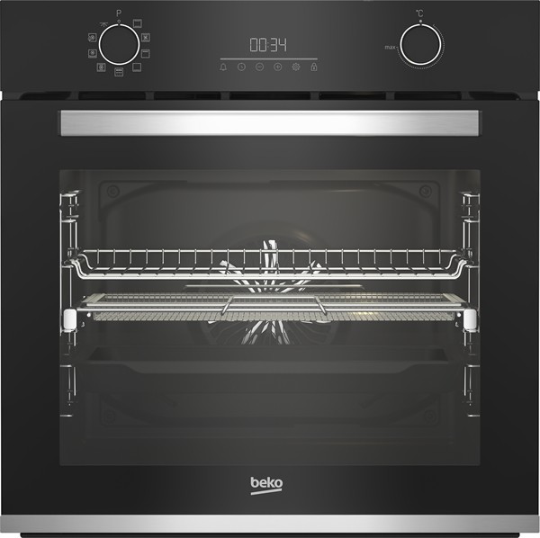 FORN.M.AIRFRY PIR.72L A+ INO