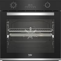FORN.M.AIRFRY PIR.72L A+ INO