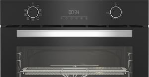FORN.M.AIRFRY PIR.72L A+ INO