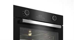 FORN.M.AIRFRY PIR.72L A+ INO